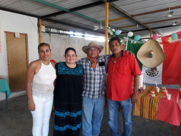  Despedida de solteros!! - 6