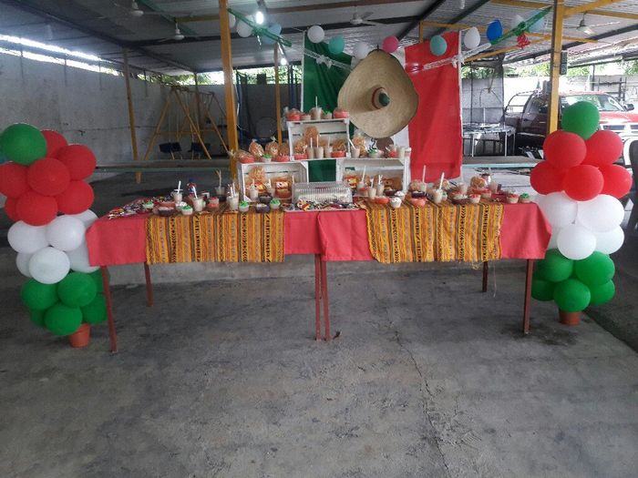  Despedida de solteros!! - 9