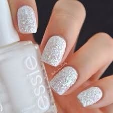 Cortitas con brillo