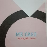 Archivo imprimible (invitaciones damas-paje) - 1