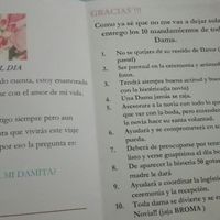 Archivo imprimible (invitaciones damas-paje) - 2
