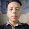 Jose