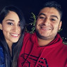 Ileana