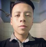 Jose