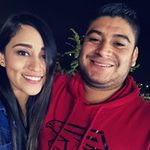 Ileana