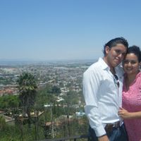 HERMOSA VISTA