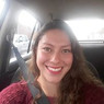 Marcela