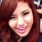 Lizbeth