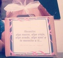 caja