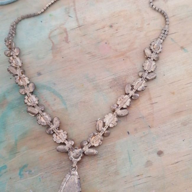 Accesorios de shein ☹️ - 3