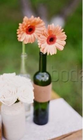 Temática!! dorado, blanco y rojo!! cual es la tuya? - 5