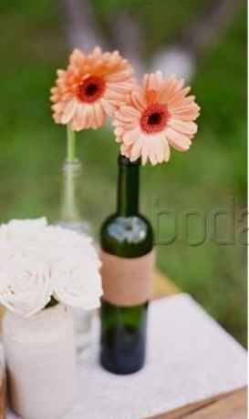 Temática!! dorado, blanco y rojo!! cual es la tuya? - 5