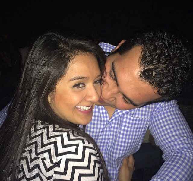 Muestrale al mundo tu foto favorita - 1