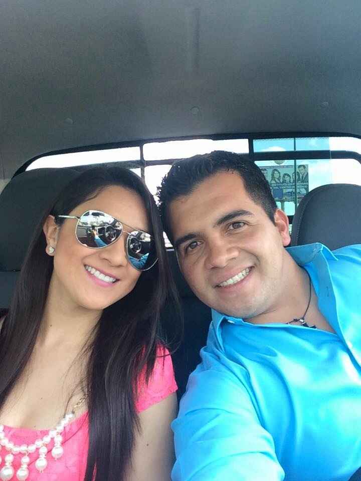 Muestrale al mundo tu foto favorita - 4