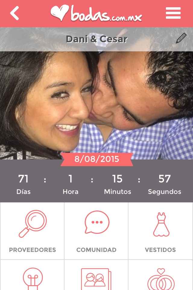 Solo dos dígitos - 1