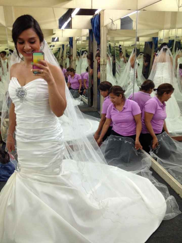 A 2 días del gran día b - 5