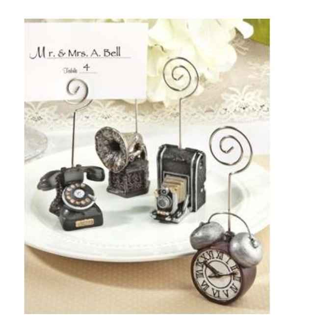 A 2 días del gran día b - 7