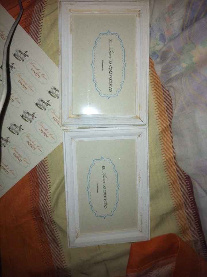 A 2 días del gran día b - 8