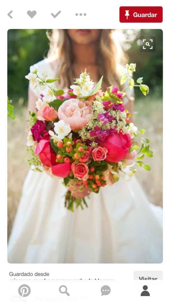 Ayuda con el ramo !!!!! - 5