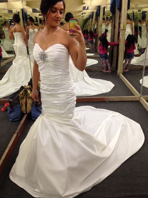 A 2 días del gran día b - 2