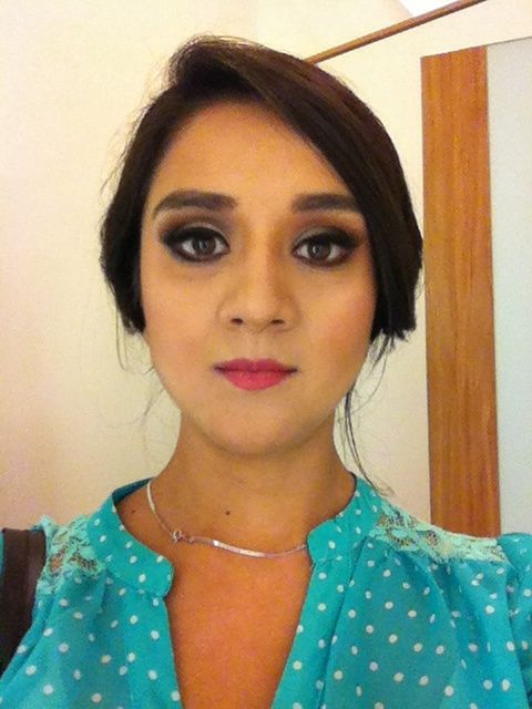 A 2 días del gran día b - 3