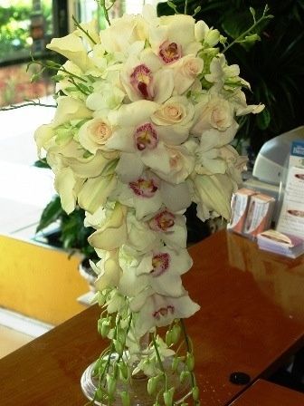 A 2 días del gran día b - 4