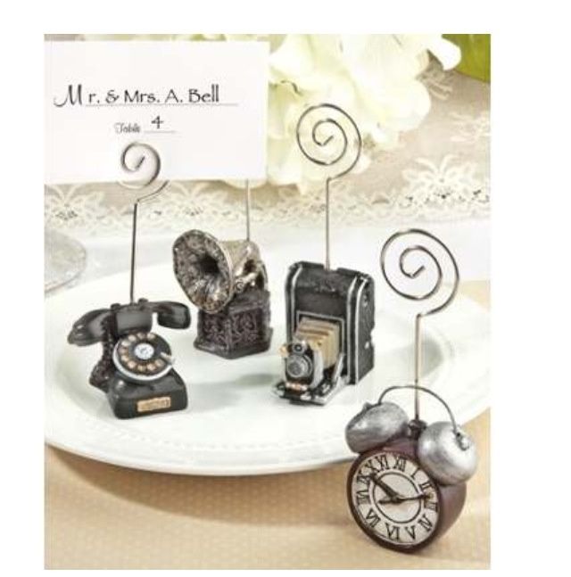 A 2 días del gran día b - 7