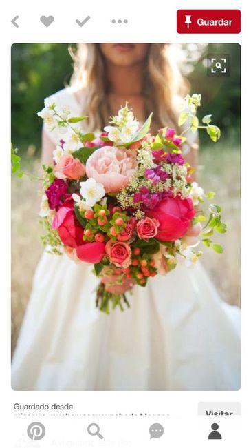 Ayuda con el ramo !!!!! - 5