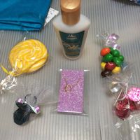 regalos