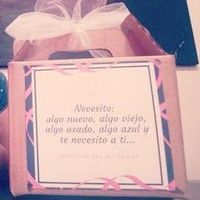 caja