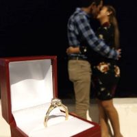 Último paso: ¡Comparte tu frase favorita de amor! - 1
