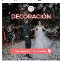 ¡Gana un kit de parejas 💑🎁! Juega a la catafixia de proveedores - 1