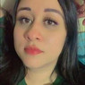 Joselyn