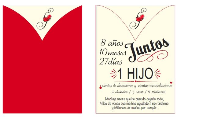 invitacion