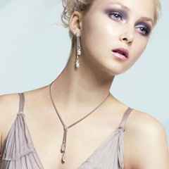 accesorios para boda