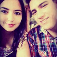 ¡Presénta a tu pareja! - 1