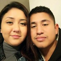 ¡Presénta a tu pareja! - 1