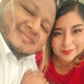 Yessica