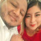 Yessica