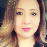 Jazmin