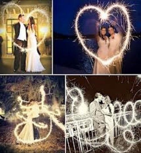LUCES