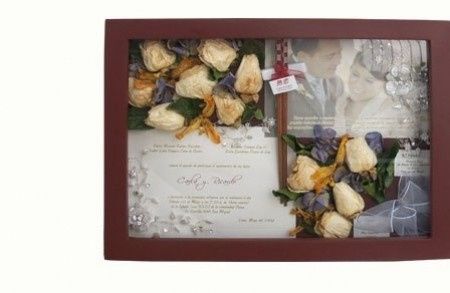 invitacion a la eternidad