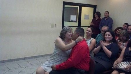 besooo besooo