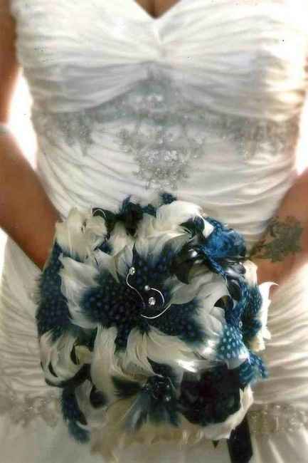 CISNE