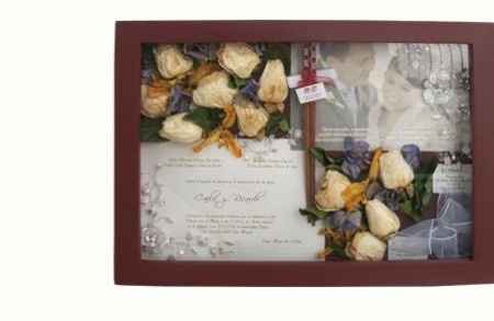 invitacion a la eternidad