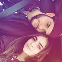 Sube una foto con tu FM o tu FE - 1
