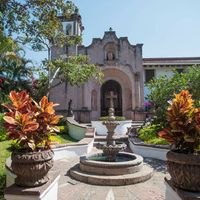 Donde se casarán? Salón, playa? - 1