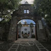 Donde se casarán? Salón, playa? - 2