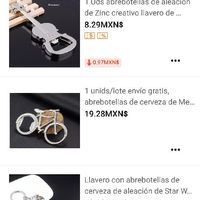 Dudas sobre recuerdos de boda? - 1