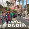Josue